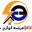 gzingkala.com icon
