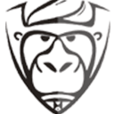 gzjgxx.com icon