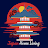 gzjingtuomy.cv icon