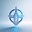 gzjunhun.com icon