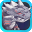 gzjykj.com icon