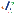 gzlanhesu.com icon