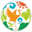 gzlnhealth.com icon