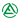 gzlydyj.com.cn icon