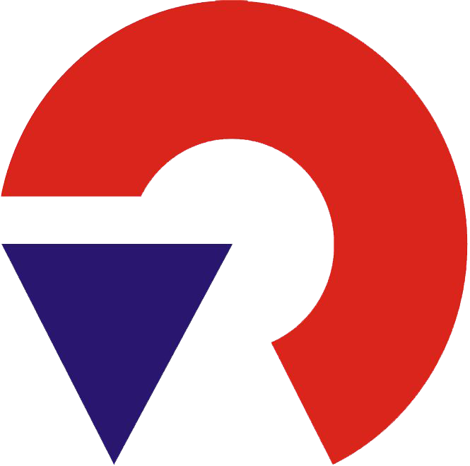 gzmaxstyle.com icon