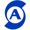 gznetech.com icon
