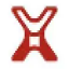 gznyls.com icon