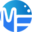 gzpps.com icon