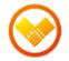 gzqbfm.com icon