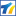 gzqiyi.cn icon