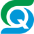 gzquanshu.com icon