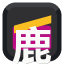 gzrmk.com icon