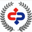 gzs12330.net.cn icon