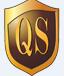 gzshaoqian.com icon