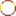 gzsmyyljgxh.com icon