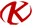 gzsphb.com icon