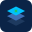 gzstack.com icon