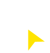 gzswbc.com icon