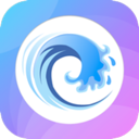 gzsxlqsdwx.com icon
