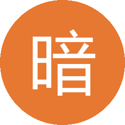 gztbjs.com icon