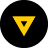 gzwtacmap.com logo