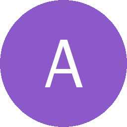 gzylzm.com icon