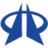 gzyuanmeng.com icon