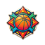 gzyyqx.com icon