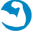 gzyzkou.com icon