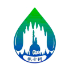 gzzjd.com icon