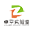 gzzplab.com icon