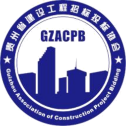 gzztbxh.com icon