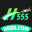 h-555.com.pk icon