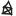 h-a-p-p-y.net icon