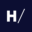 h-advisors.global icon