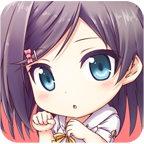 h-anime4u.com icon