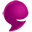 h-c.ie icon