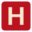 h-centre.ru icon