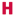 h-clinic.ru icon
