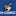 h-comic.com logo