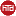h-dd.com logo