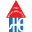 h-e.si icon