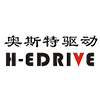 h-edrive.com icon