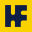 h-f.at icon