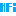 h-fidelity.com icon