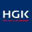 h-g-k.de icon