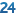 h-g.sale icon
