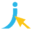 h-internet.co.kr icon