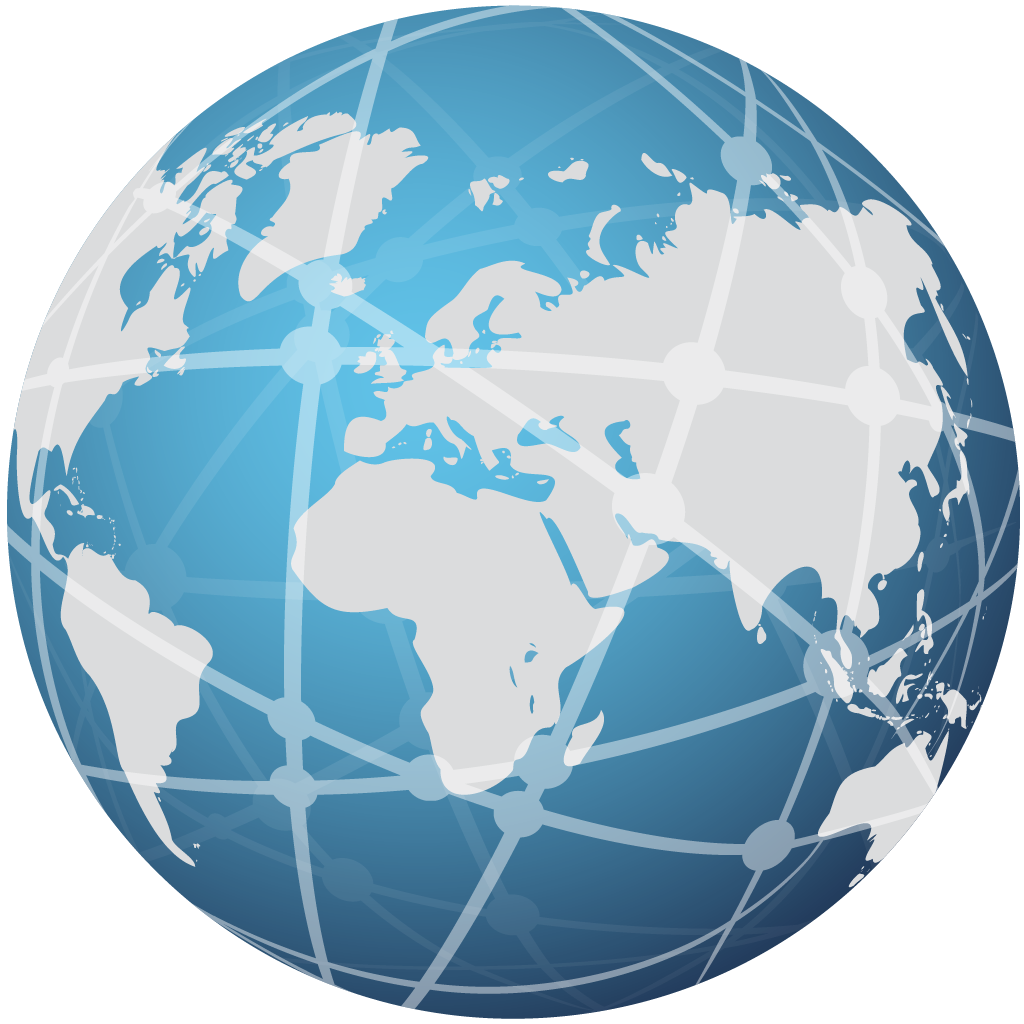 h-isac.org icon