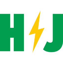 h-j.com icon